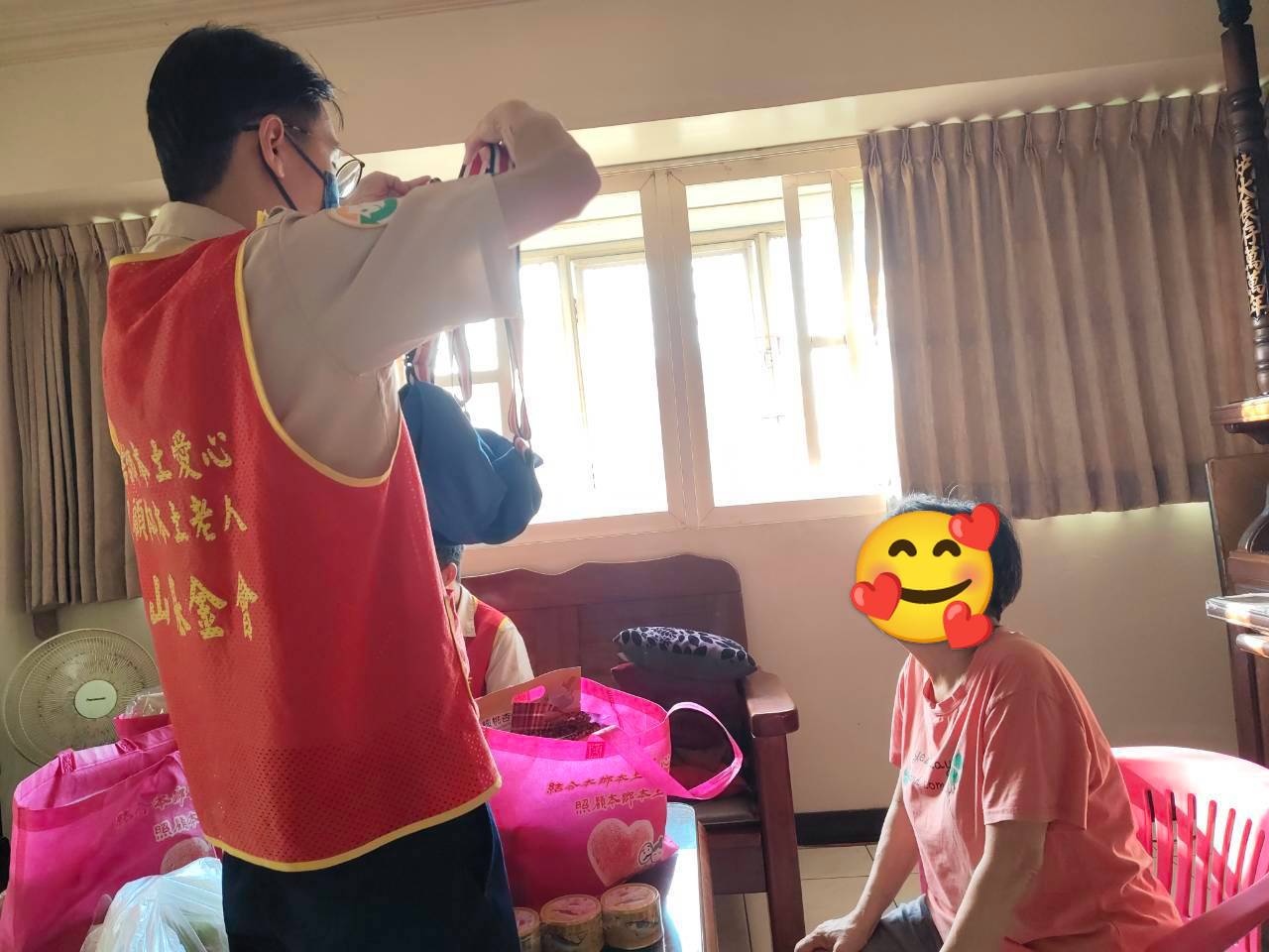 活動圖片